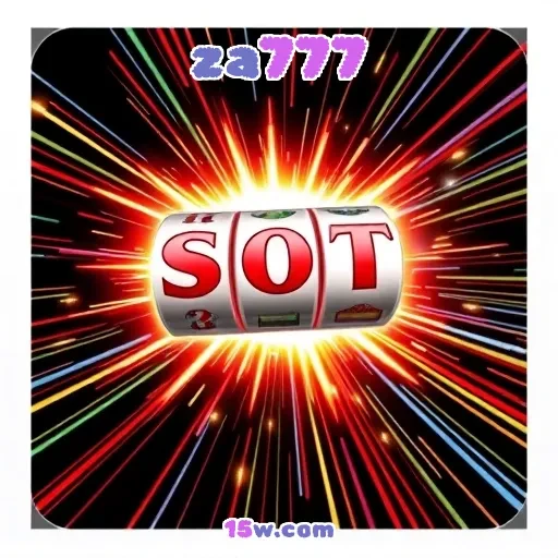 za777: Bônus Imperdíveis para Apostadores Brasileiros e Suas Vantagens!