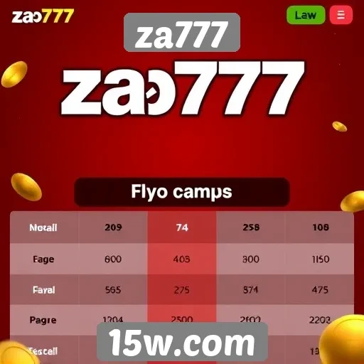 Comparativo entre za777 e outras plataformas de jogos