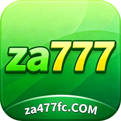 za777 Logo
