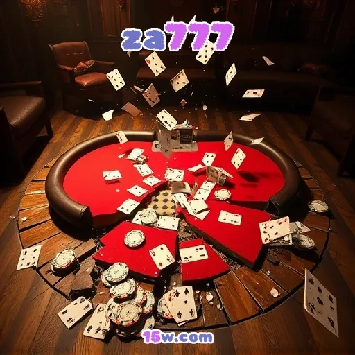 za777: Novidades Que Vão Transformar Seus Jogos Agora Mesmo!