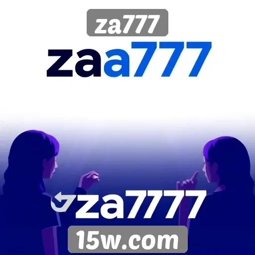 opiniões de jogadores sobre za777 e seus serviços