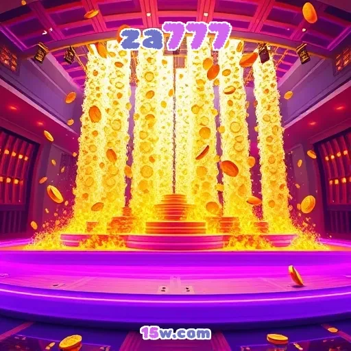 za777: Atraentes Recursos do Pôquer que Você Precisa Conhecer