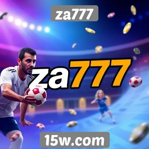 Reputação do za777 entre os jogadores