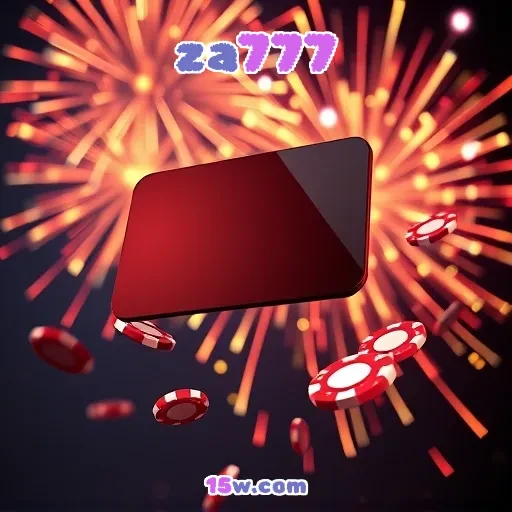 za777 Avaliações Incríveis: Como Escolher os Melhores Jogos Online