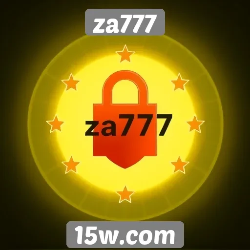 Relação entre segurança e confiabilidade no za777