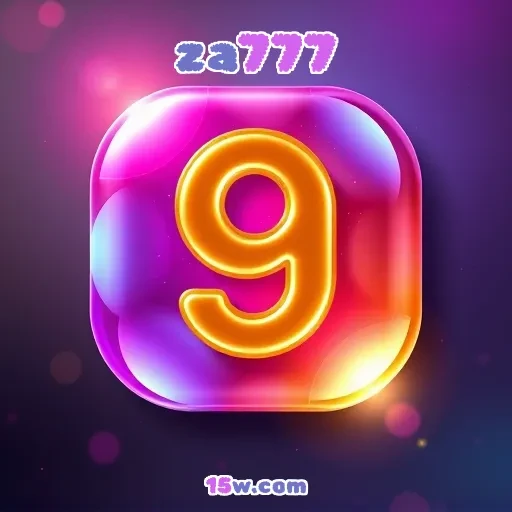 za777: Estratégias Infalíveis Para Potencializar Seus Jogos Online