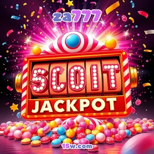 za777: Dicas Poderosas Para Maximizar sua Diversão em Jogos Online