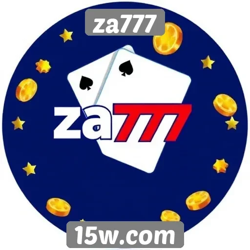 Feedback dos usuários sobre a plataforma za777